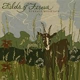 Fields of Fescue