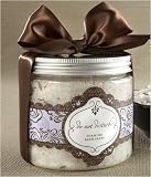 Do Not Disturb Lavender Foaming Spa Salts