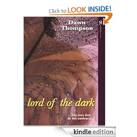 Lord Of The Dark