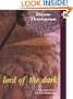 Lord Of The Dark