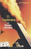 11 septembre, les v�rit�s cach�es