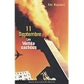 11 septembre, les v�rit�s cach�es