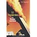 11 septembre, les v�rit�s cach�es
