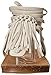 Sam Edelman Women's Kyra Flat Sandal