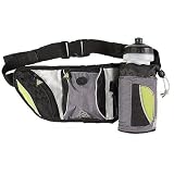 K2 Mach Skate Belt 2011