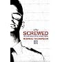 Screwed: The Truth About Life as a Prison Officer