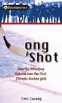 Long Shot: How the Winnipeg Falcons w...