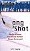 Long
Shot:
How
the
Winnipeg
Falcons
Won
the
First
Olympic
Hockey
Gold
(Recordbooks)