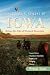 Backroads & Byways of Iowa: Drives, Day Trips and Weekend Excursions (Backroads & Byways)