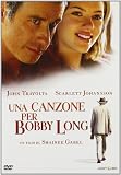 Una Canzone Per Bobby Long