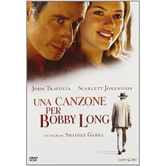 Una Canzone Per Bobby Long