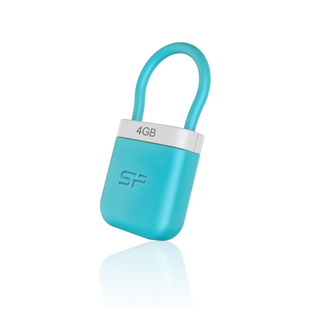 4 GB Pendrives at Low Price