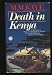 Death in Kenya (Hardcover)