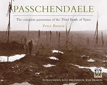 Passchendaele