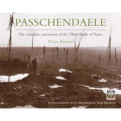 Passchendaele