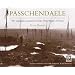 Passchendaele