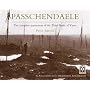 Passchendaele