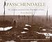Passchendaele