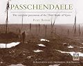 Passchendaele
