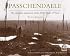 Passchendaele