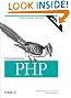 Programming PHP