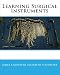 Search : Learning Surgical Instruments