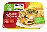 FRoSTA – Lasagne Grill-Gemüse – 375g