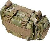 アメリカ軍 4WAY ウエストバッグ 3カラーデザート アメリカ軍 4WAY ウエストバッグ 3カラーデザート