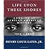 Life Upon These Shores: Looking at African American History, 1513-2008