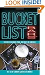 Bucket List Bars: Historic Saloons, P...