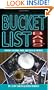 Bucket List Bars: Historic Saloons, Pubs, and Dives of America