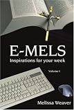 E-Mels: Inspirations for your week