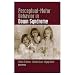 Perceptual Motor Behavior In Down Syndrome (Hardcover Book)
