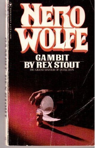 Gambit