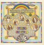 Second Helping [VINYL]