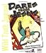 Wild Truth Journal--Dares from Jesus