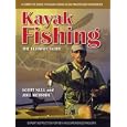 Kayak Fishing DVD by 