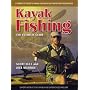 Kayak Fishing DVD