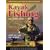 Kayak Fishing DVD