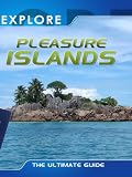 Explore Pleasure Island