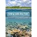 Sitting with the Fish: A Virtual Reef Experience