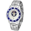 US Air Force "Competitor" Mens Watch (Metal Band) US Air Force "Competitor" Mens Watch (Metal Band)