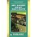 Mrs. Malory and Any Man's Death (Sheila Malory Mysteries)