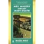 Mrs. Malory and Any Man's Death (Sheila Malory Mysteries)