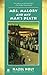 Mrs. Malory and Any Man's Death (Mrs. Malory Mystery)