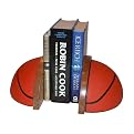 Basketball Shelf - Small