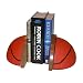 Basketball Shelf - Small