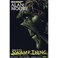 Saga of the Swamp Thing - Book Six
