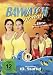 Baywatch - Die komplette 10. Staffel (6 DVDs)