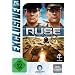 R.U.S.E. - Don't believe what you see